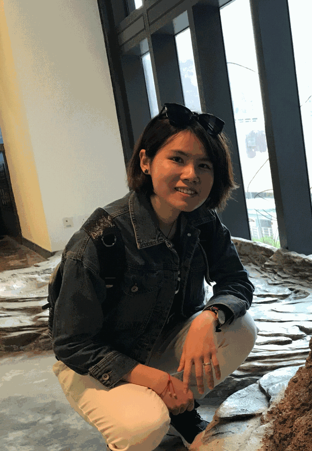 20180614152899135528206773.gif 20180614152899135528206773.gif